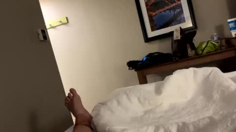 Snapshot of youwannacum2803 chatting on October 2025 07:30:01 AM youwannacum2803 online show from October 2025 07:30:01 AM