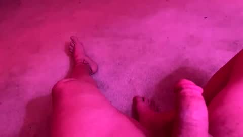 Snapshot of youwannacum2803 chatting on November 2025 04:37:01 AM youwannacum2803 online show from November 2025 04:37:01 AM