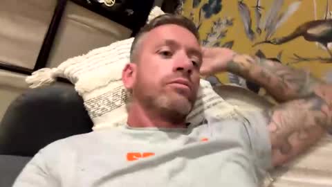 You want us 69 online show from November 2025 05:37:02 PM