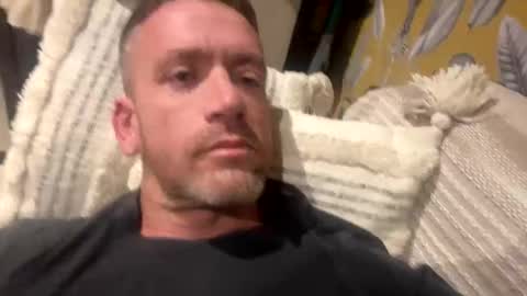 You want us 69 online show from November 2025 06:52:01 AM