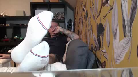 You want us 69 online show from November 2025 08:30:01 PM