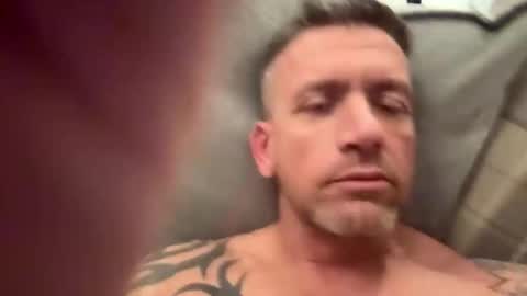 You want us 69 online show from February 2026 06:18:02 AM