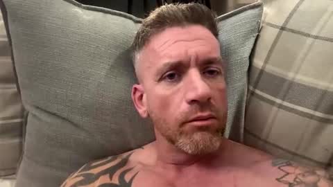 You want us 69 online show from February 2026 06:21:02 AM