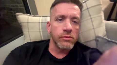 You want us 69 online show from February 2026 06:20:01 AM