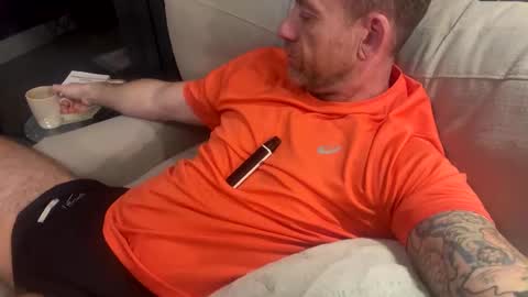 You want us 69 online show from March 2026 05:35:02 AM