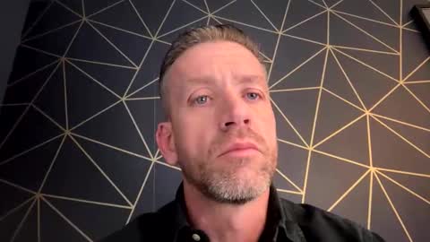 You want us 69 online show from March 2026 07:01:01 AM