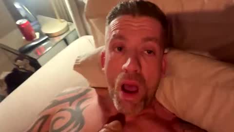 You want us 69 online show from April 2026 08:28:02 PM