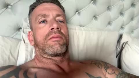 You want us 69 online show from April 2026 07:39:02 AM