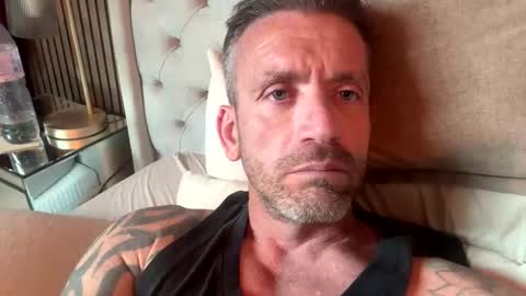 Snapshot of youwantus69 chatting on June 2026 06:46:02 PM You want us 69 online show from June 2026 06:46:02 PM