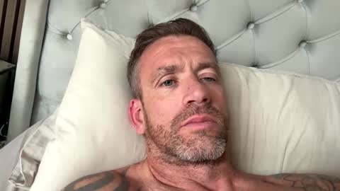 Snapshot of youwantus69 chatting on June 2026 08:19:01 AM You want us 69 online show from June 2026 08:19:01 AM