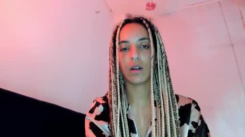 Snapshot of youwishtobeme chatting on February 2025 02:36:02 AM elizabeth ju online show from February 2025 02:36:02 AM