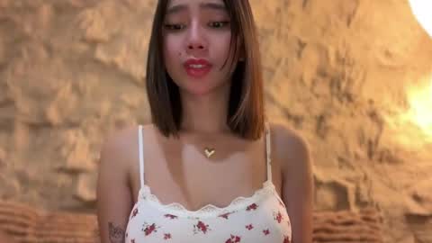 YowgineTheGreat online show from March 2026 10:30:01 AM