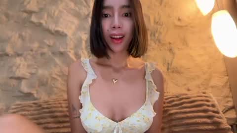 Snapshot of yowginethegreat chatting on July 2026 06:39:01 AM YowgineTheGreat online show from July 2026 06:39:01 AM