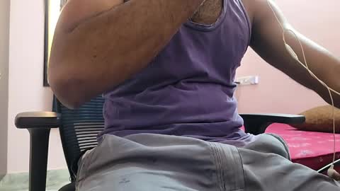 Naughty Santa online show from June 2026 05:56:01 AM