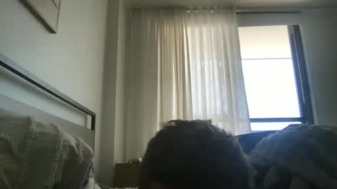 yoyoyo1221 online show from October 2025 02:09:02 AM