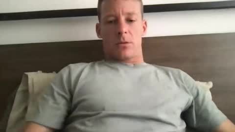 yoyoyo1221 online show from October 2025 12:54:01 AM