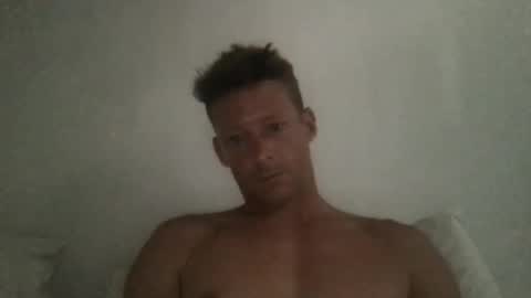 yoyoyo1221 online show from November 2025 05:28:02 AM