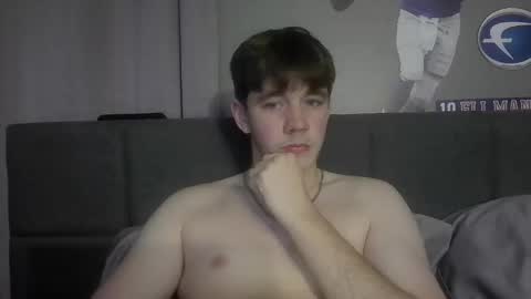 YoungPhysique05 online show from November 2025 02:32:02 AM