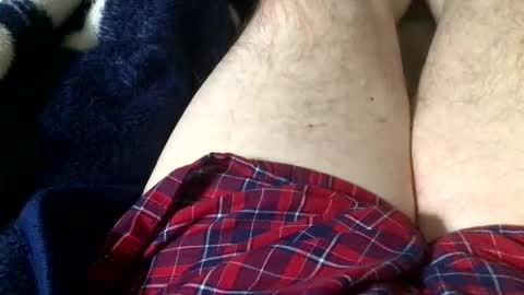 Snapshot of yppac8230 chatting on January 2025 02:46:01 AM yppac8230 online show from January 2025 02:46:01 AM