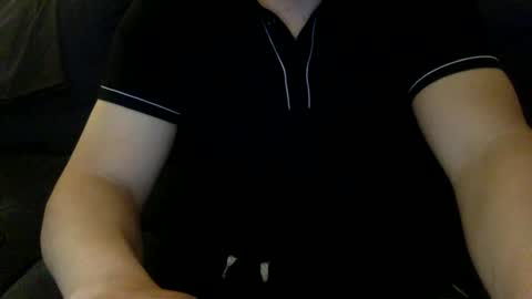 yque online show from November 2025 06:16:02 AM