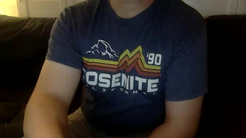 yque online show from February 2026 05:27:01 AM