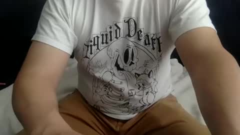 yque online show from February 2026 10:08:02 PM