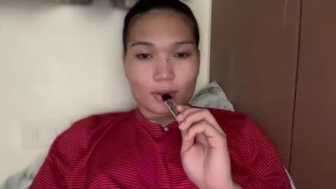 yrdrmgrl_jennie26 online show from January 2026 05:59:01 PM