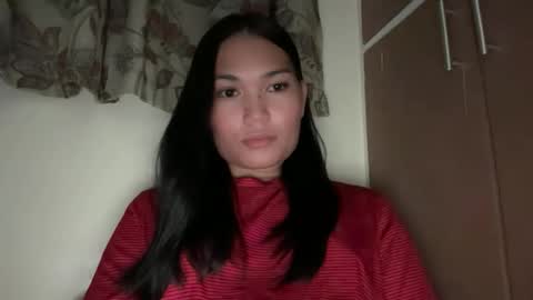 yrdrmgrl_jennie26 online show from February 2026 04:00:02 PM