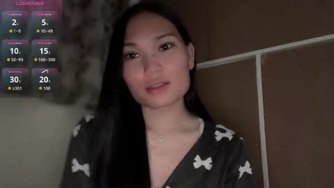 yrdrmgrl_jennie26 online show from February 2026 05:05:02 PM