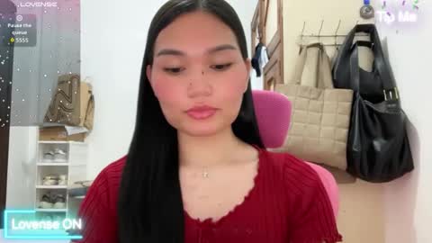 yrdrmgrl_jennie26 online show from April 2026 07:58:02 PM