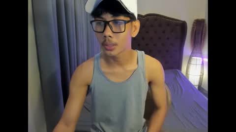 rode online show from January 2026 03:55:01 AM