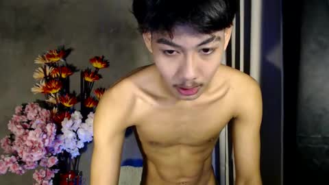 rode online show from February 2026 07:56:01 PM