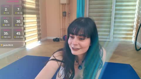 Yrsaa online show from May 2026 04:40:01 AM
