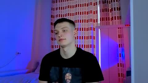 Snapshot of yrshela chatting on March 2026 02:42:02 PM yrshela online show from March 2026 02:42:02 PM