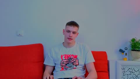 yrshela online show from April 2026 06:58:02 AM