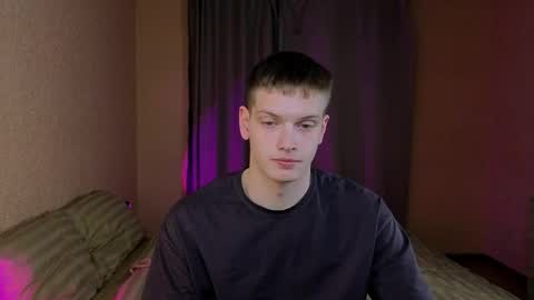 yrshela online show from May 2026 11:54:02 PM