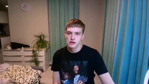 yrshela online show from June 2026 09:18:02 PM