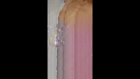 yrupking online show from February 2026 06:57:02 AM