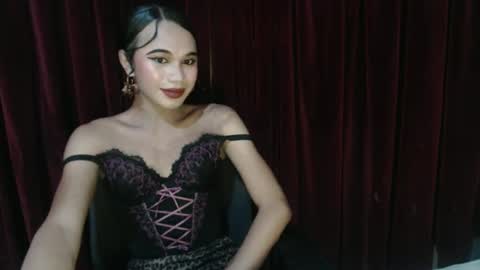 Snapshot of ysa_thefatcock chatting on May 2026 02:17:02 AM ysa_thefatcock online show from May 2026 02:17:02 AM