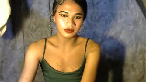 Snapshot of ysa_thefatcock chatting on May 2026 05:29:01 PM ysa_thefatcock online show from May 2026 05:29:01 PM