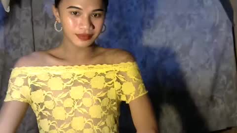 Snapshot of ysa_thefatcock chatting on May 2026 09:14:01 AM ysa_thefatcock online show from May 2026 09:14:01 AM