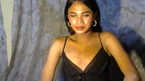 Snapshot of ysa_thefatcock chatting on May 2026 02:45:01 PM ysa_thefatcock online show from May 2026 02:45:01 PM