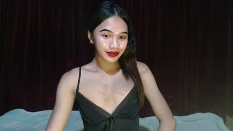 Snapshot of ysa_thefatcock chatting on May 2026 02:47:01 PM ysa_thefatcock online show from May 2026 02:47:01 PM