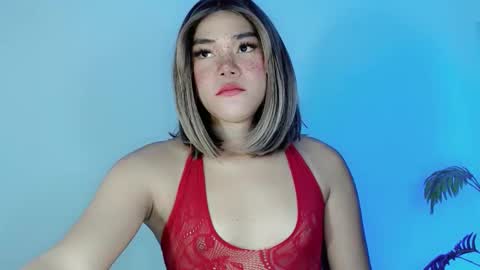 ysabella_love69 online show from January 2026 11:38:02 AM
