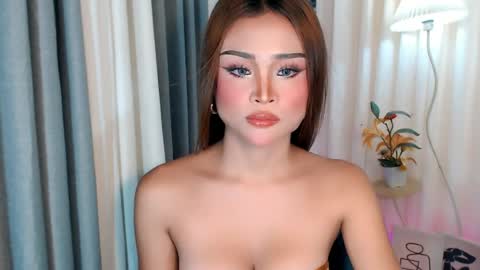 Snapshot of ysabellefox chatting on April 2026 10:06:01 AM ysabellefox online show from April 2026 10:06:01 AM