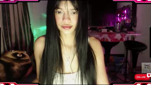 Lilith online show from November 2025 10:04:02 AM