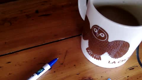 ytsim58 online show from December 2025 04:24:01 PM