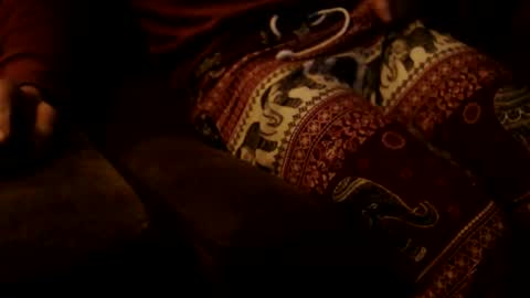 ytsim58 online show from February 2026 12:53:02 PM