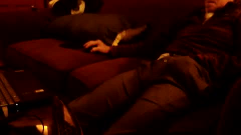 ytsim58 online show from February 2026 01:47:01 PM