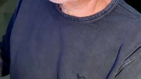 yttims online show from December 2024 07:27:02 PM